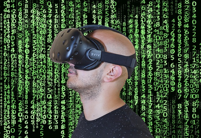 VR, Matrix.jpg