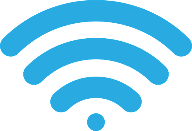 Symbol wi-fi.png