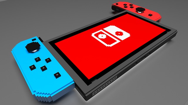 Nintendo Switch, pixely.jpg