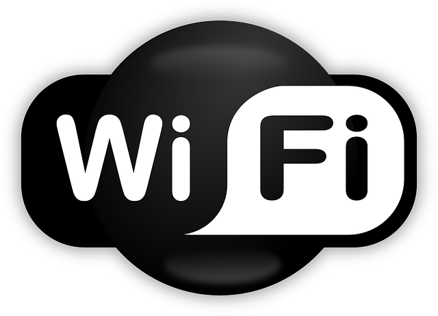 Logo s nápisom wi-fi.png