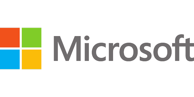 logo spoločnosti Microsoft.png