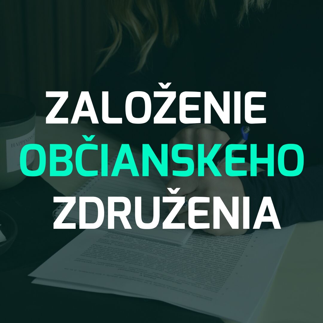 Obrázok k článku